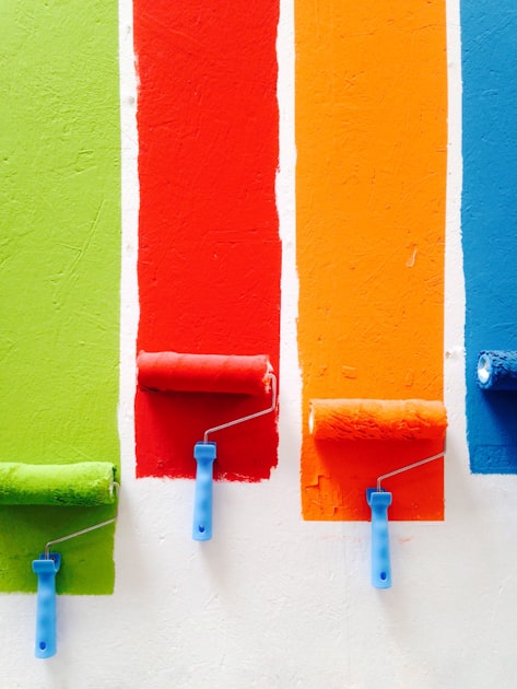 Expert Drywall Installation Services