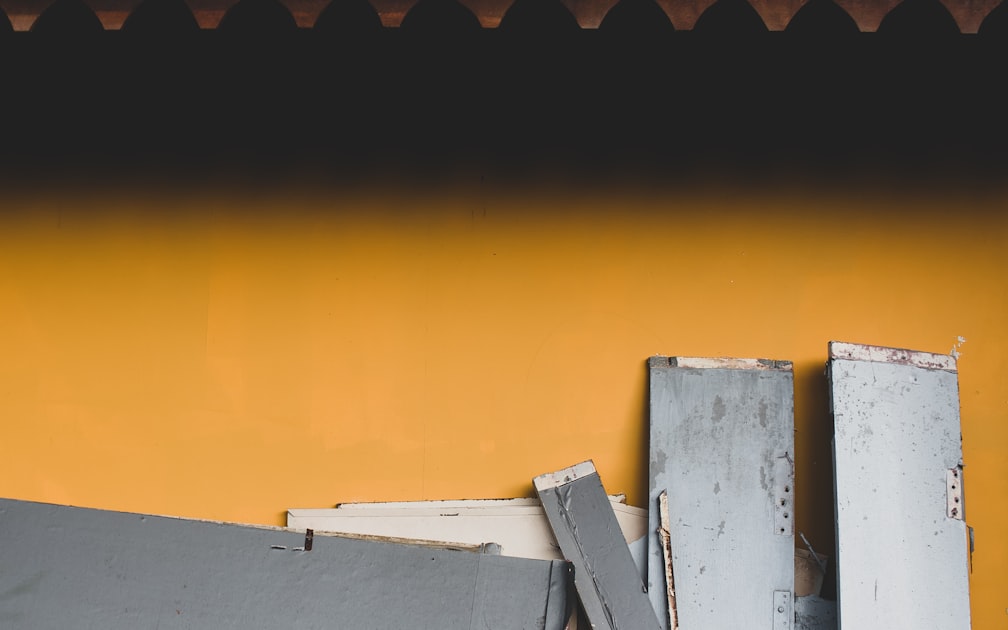 Home Renovation Tips for Charleston Residents