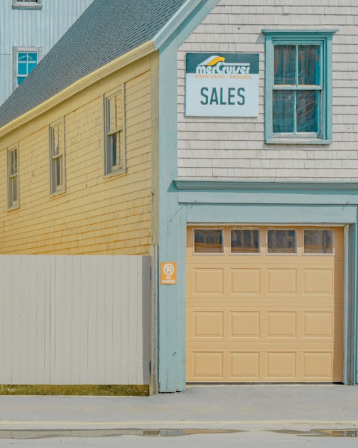 Why Choose Local Painters in Charleston?
