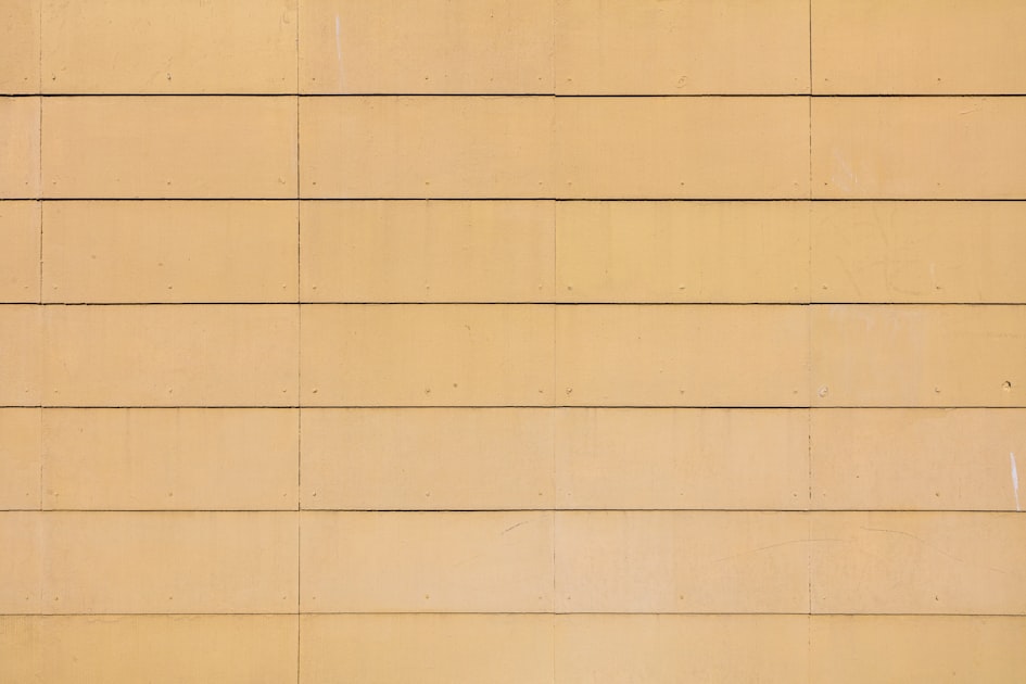 Contact Us for Your Painting Needs