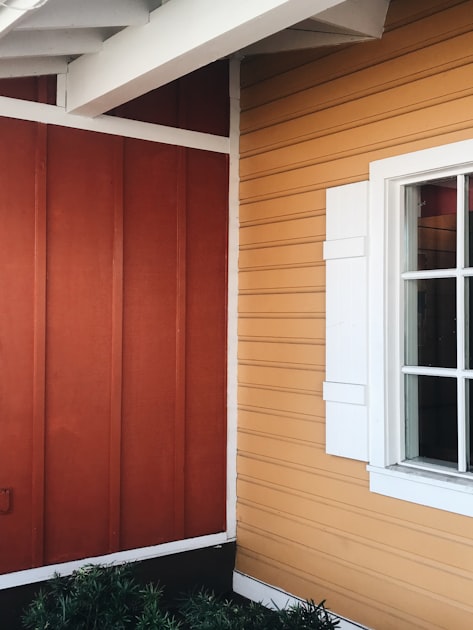 About Us: Your Trusted Painting Contractors